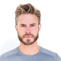 Отзыв от Кирилл - DTV виза