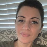 Отзыв от Инна - виза ДТВ